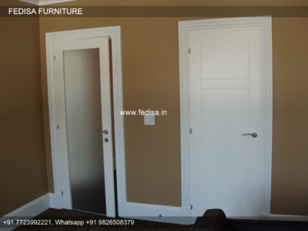Iron Grill Door Price Single Front Door Design Single Front Door Design