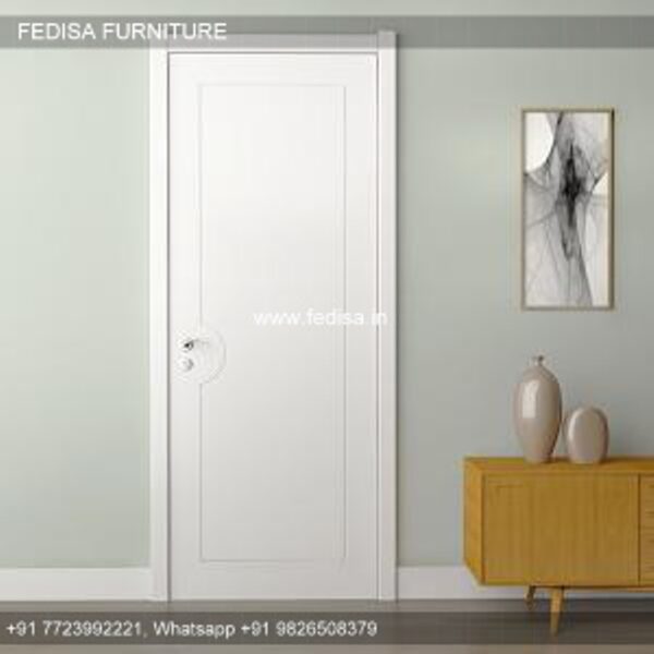Membrane Door Design Solid Wood Door Design Solid Wood Door Design