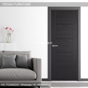 Darwaja Ka Dijain Membrane Door Design Membrane Door Design