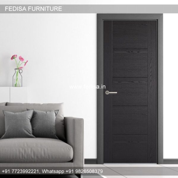 Darwaja Ka Dijain Membrane Door Design Membrane Door Design