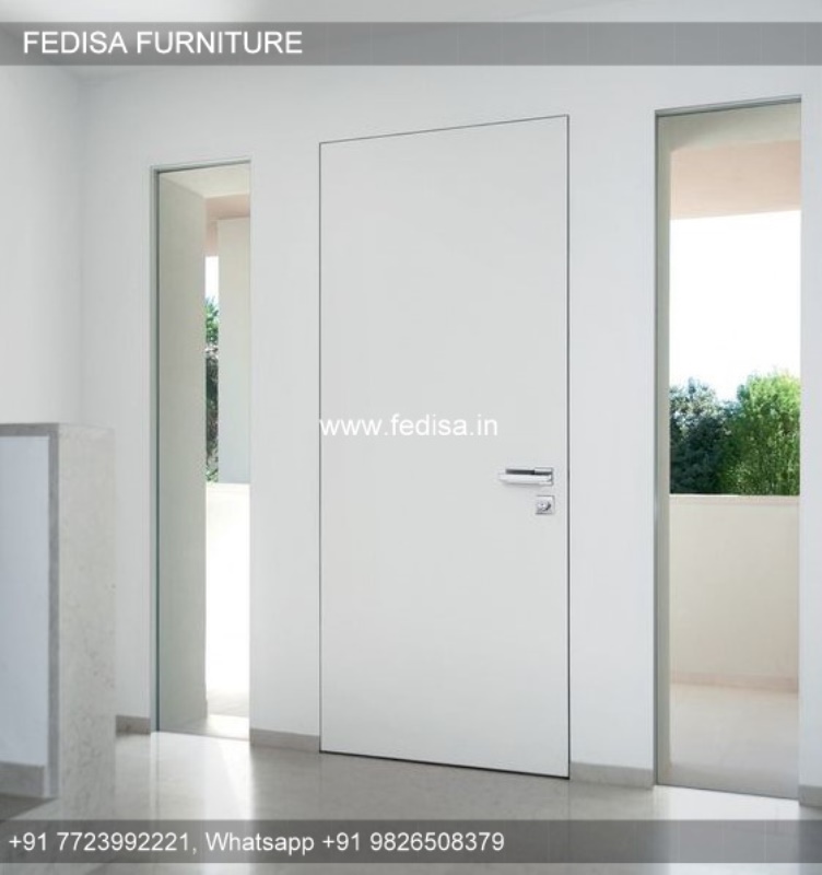 Wooden Panel Door Design Latest Wooden Door Design 2020 Latest Wooden Door Design 2020