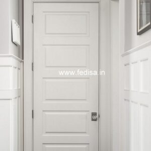 Sliding Door Design For Bedroom Lohe Ke Darwaje Design Lohe Ke Darwaje Design