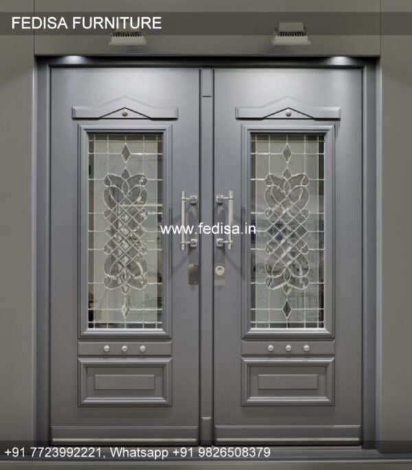 Sagwan Wood Door Design Main Door Wall Design Main Door Wall Design