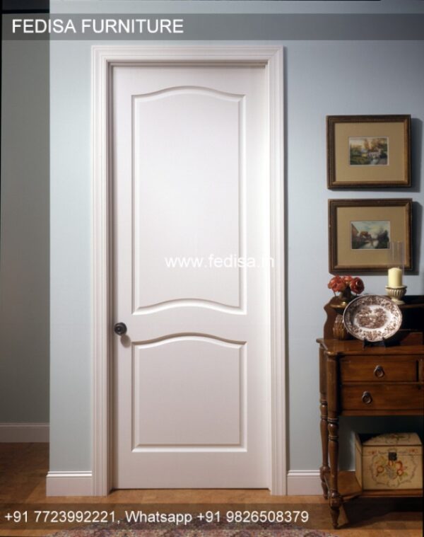Darvaja Ki Design Granite Door Frame Design Granite Door Frame Design