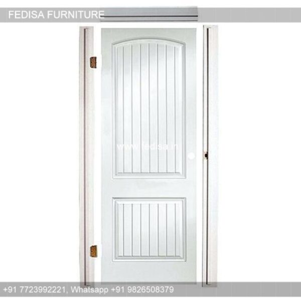 Teak Wood Main Door Carving Designs Door Gate Design For Home Door Gate Design For Home