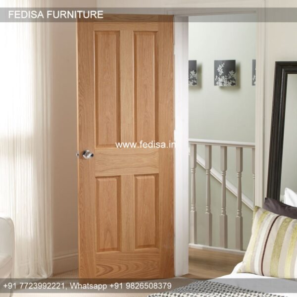 Jali Door Design Latest Teak Wood Main Door Carving Designs Teak Wood Main Door Carving Designs