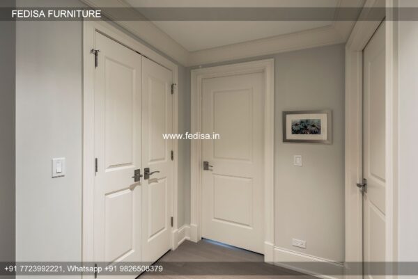 Wooden Jali Door Price Jali Door Design Latest Jali Door Design Latest