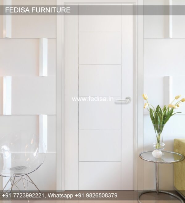 Jali Wala Door In English Main Door Attached Window Glass Design Main Door Attached Window Glass Design