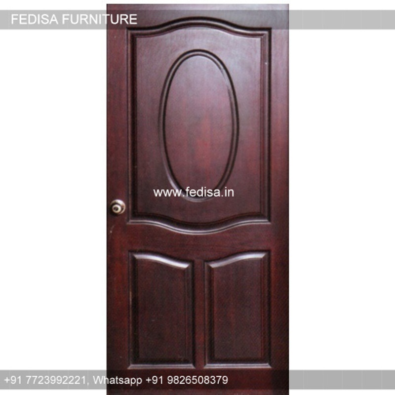 Jali Double Door Design 2020 Teak Ply Door Design Teak Ply Door Design