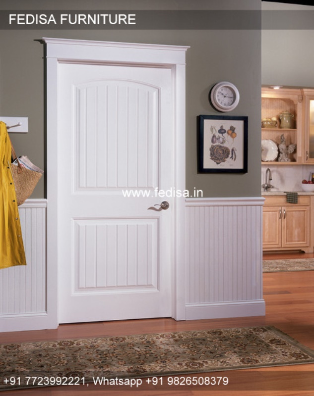 Home Main Door Design In Wood Sagwan Lakdi Ka Darwaza Sagwan Lakdi Ka Darwaza