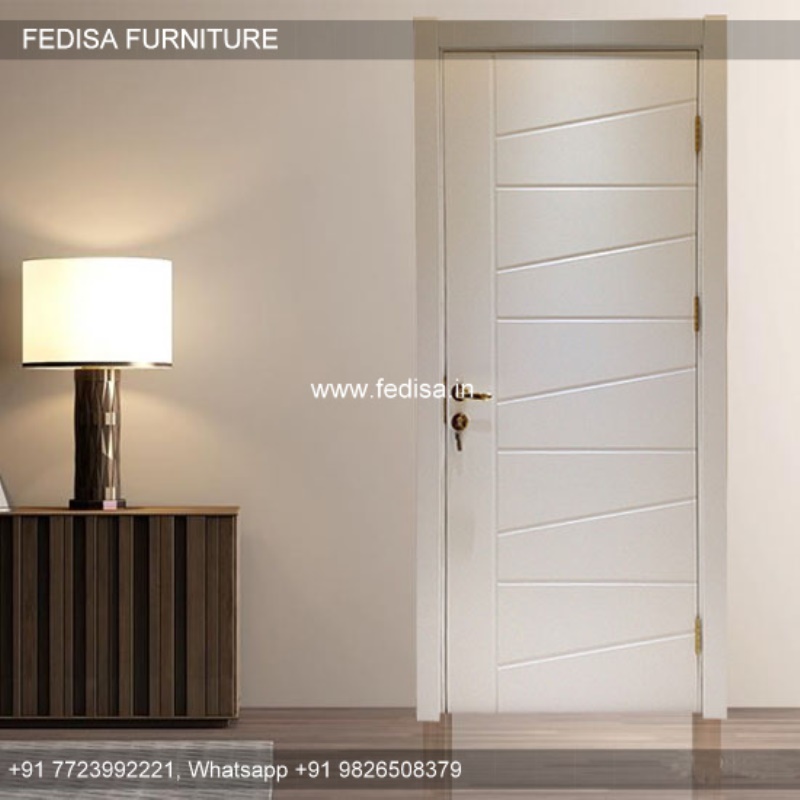 Best Main Door Design Chaukhat Ki Design Chaukhat Ki Design