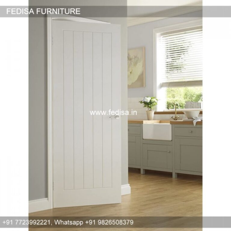 Double Door Design Simple Jali Wale Door Jali Wale Door