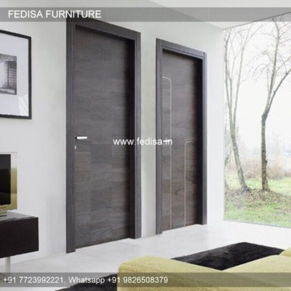 Front Glass Design Single Iron Gate Design Single Iron Gate Design