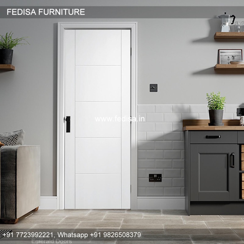 Door Ki Design Latest Wooden Jali Door Design Latest Wooden Jali Door Design