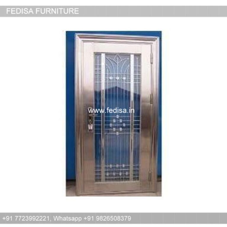 Metal Safety Door Design Plywood Door Design Catalogue Plywood Door