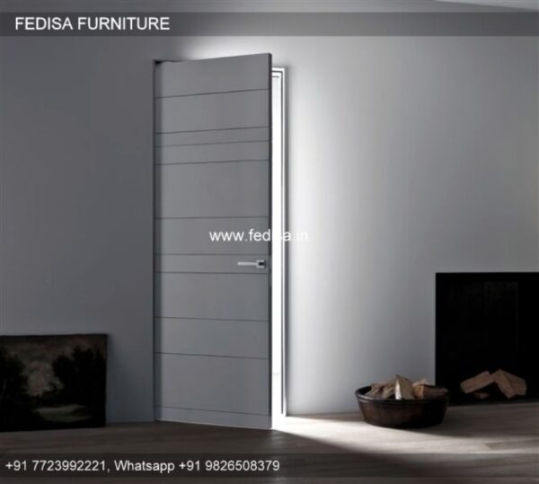 Jali Wala Darwaza Best Wooden Door Design Best Wooden Door Design