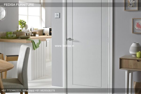 Pooja Room Doors Price Iron Safety Door Design Iron Safety Door Design