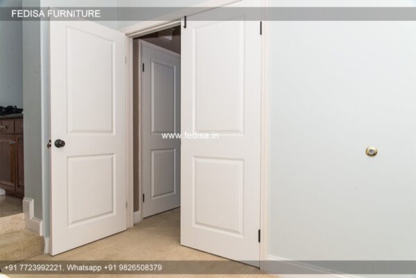 Back Door Design Modern Wooden Jali Door Design Modern Wooden Jali Door Design
