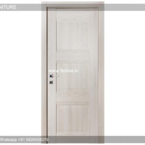 Mane Door Design Tiles Design For Main Door Entrance Tiles Design For Main Door Entrance