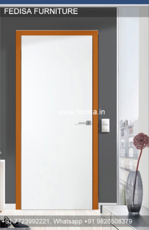 Main Double Door Designs For Home Mane Door Design Mane Door Design