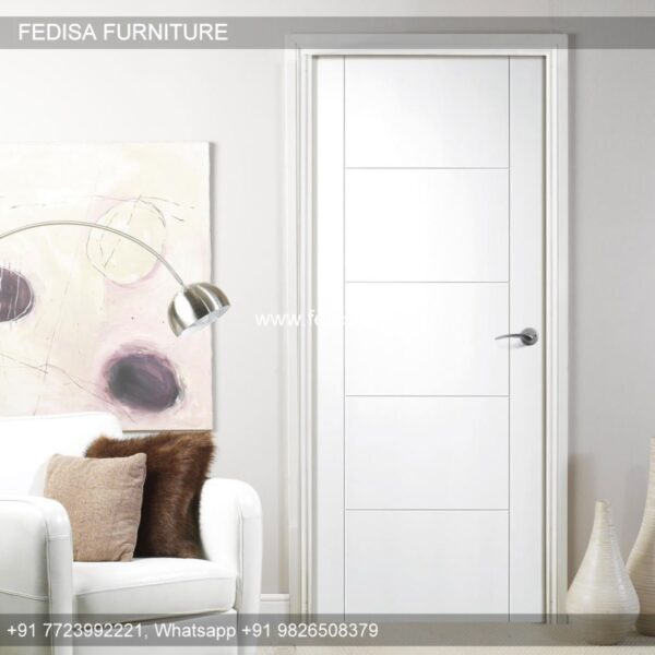 Palai Door Design Main Double Door Designs For Home Main Double Door Designs For Home