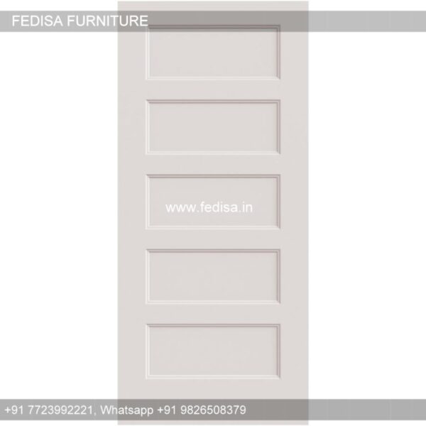 Contemporary Door Design Door Design Double Door Design Double