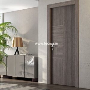 Teak Wood Main Double Door Designs Contemporary Door Design Contemporary Door Design