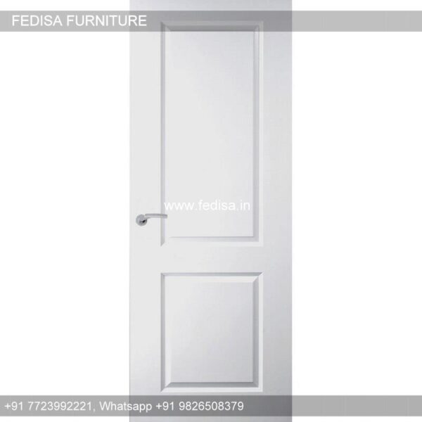 Glass Door Design Price Lohe Ka Darwaza Single Lohe Ka Darwaza Single