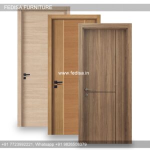 Main Gate Design 2020 Wooden Glass Door Design Price Glass Door Design Price