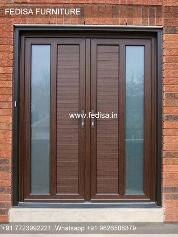 Main Door Designs 2019 Upvc Door Design Upvc Door Design