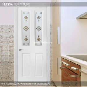 Safety Door Design In Steel Iron Grill Door Design Iron Grill Door Design