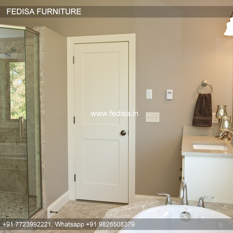 Jali Wale Darwaje Ke Design Iron Door Frame Design Iron Door Frame Design