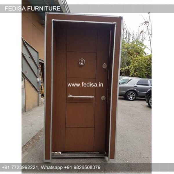 Shop Door Design Lakdi Ka Darwaja Ka Design Lakdi Ka Darwaja Ka Design