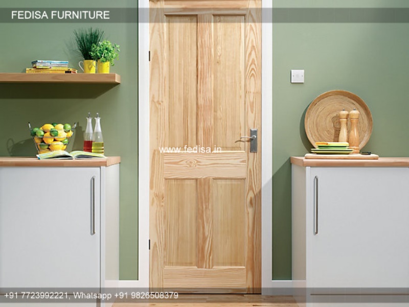 Main Gate Design 2021 Ss Main Door Design Ss Main Door Design