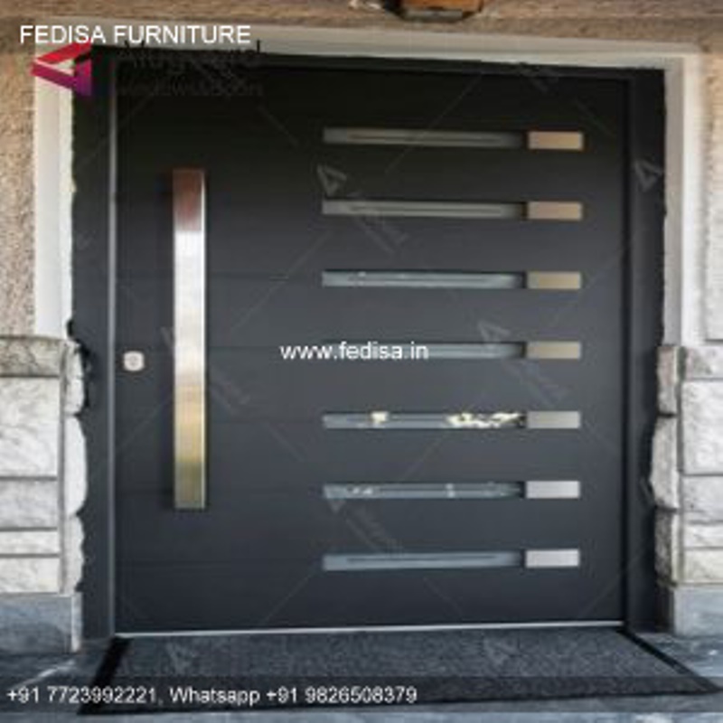 Sliding Main Door Design For Home Pop Door Design Pop Door Design