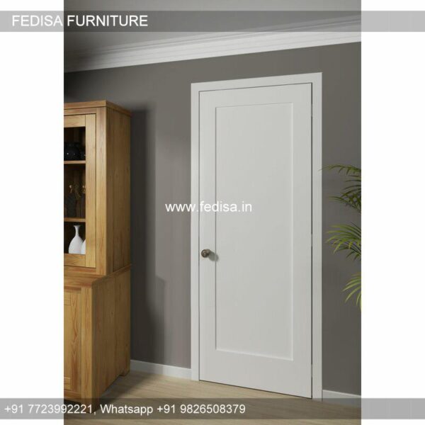 Unique Door Design Sliding Main Door Design For Home Sliding Main Door Design For Home