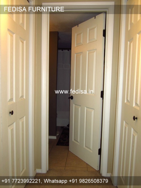 Front Door Wall Design Shelf Door Design Shelf Door Design