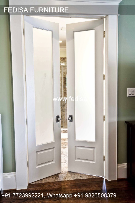 Entrance Door Design For Home Nilai Kathavu Design Nilai Kathavu Design