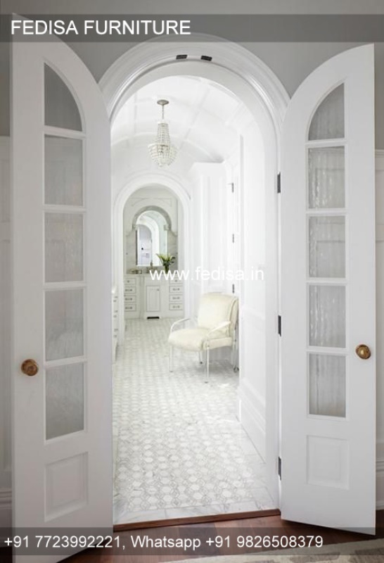 Modern Sliding Door Design Modular Door Design Modular Door Design