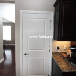 Main Hall Double Door Design Panel Palla Design Panel Palla Design