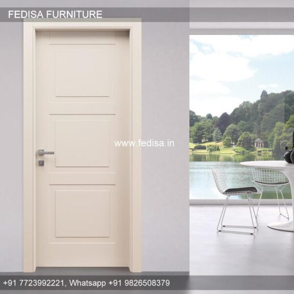 Steel Grill Door Design Main Hall Double Door Design Main Hall Double Door Design