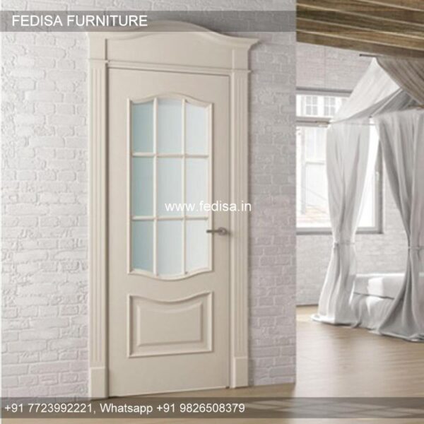 Carpenter Door Design Iron Double Door Design For House Iron Double Door Design For House