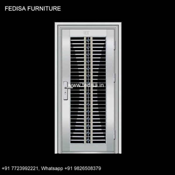 Door Design Main Gate Sliding Grill Door For Balcony Sliding Grill Door For Balcony