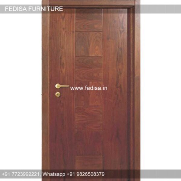 Luxury Door Design Door Design Main Gate Door Design Main Gate