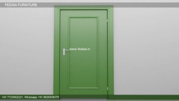 Skin Door Design Luxury Door Design Luxury Door Design