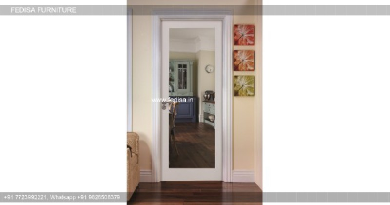 Modern Bedroom Door Design Skin Door Design Skin Door Design