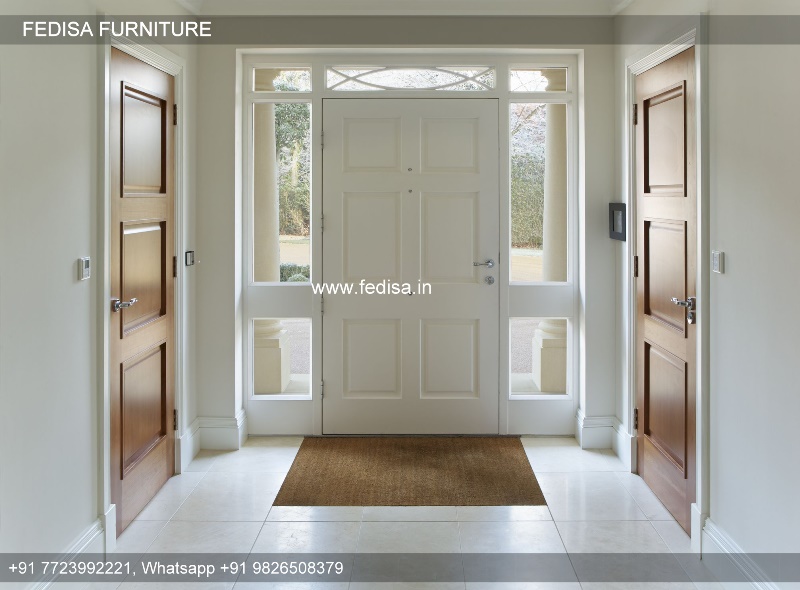 Exterior Door Design Mesh Door Designs For Main Door Mesh Door Designs For Main Door
