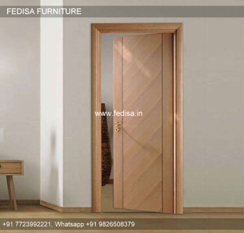 Jali Wala Darwaja Flat Main Gate Design Flat Main Gate Design