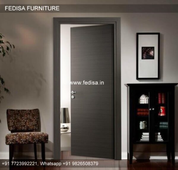 Front Door Design Iron Aluminium Jali Door Design Aluminium Jali Door Design