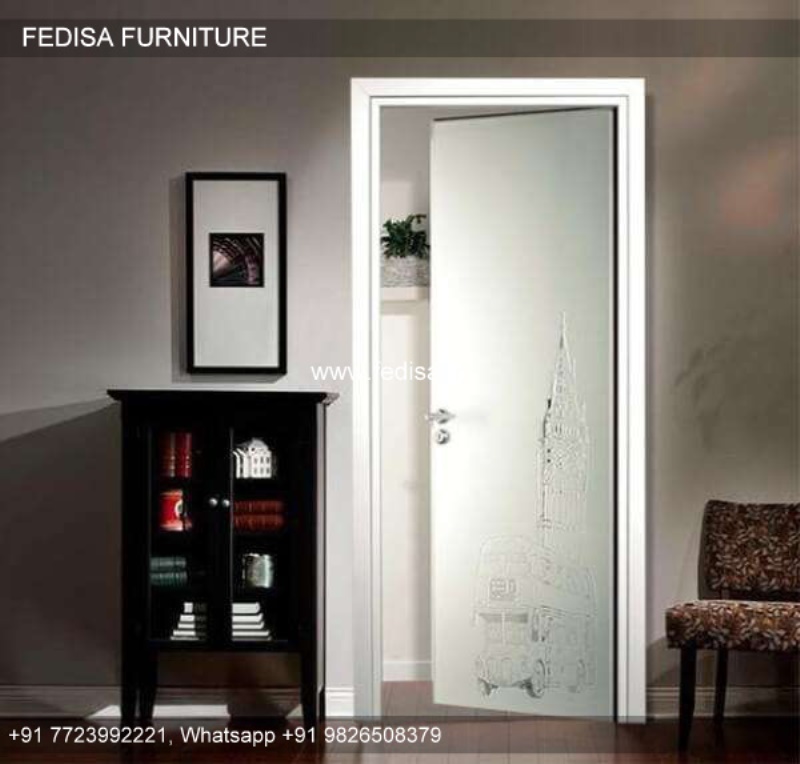 Dilha Door Design Jali Wale Darwaje Ka Design Jali Wale Darwaje Ka Design